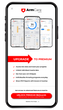 Load image into Gallery viewer, Premium Subscription