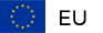 EU