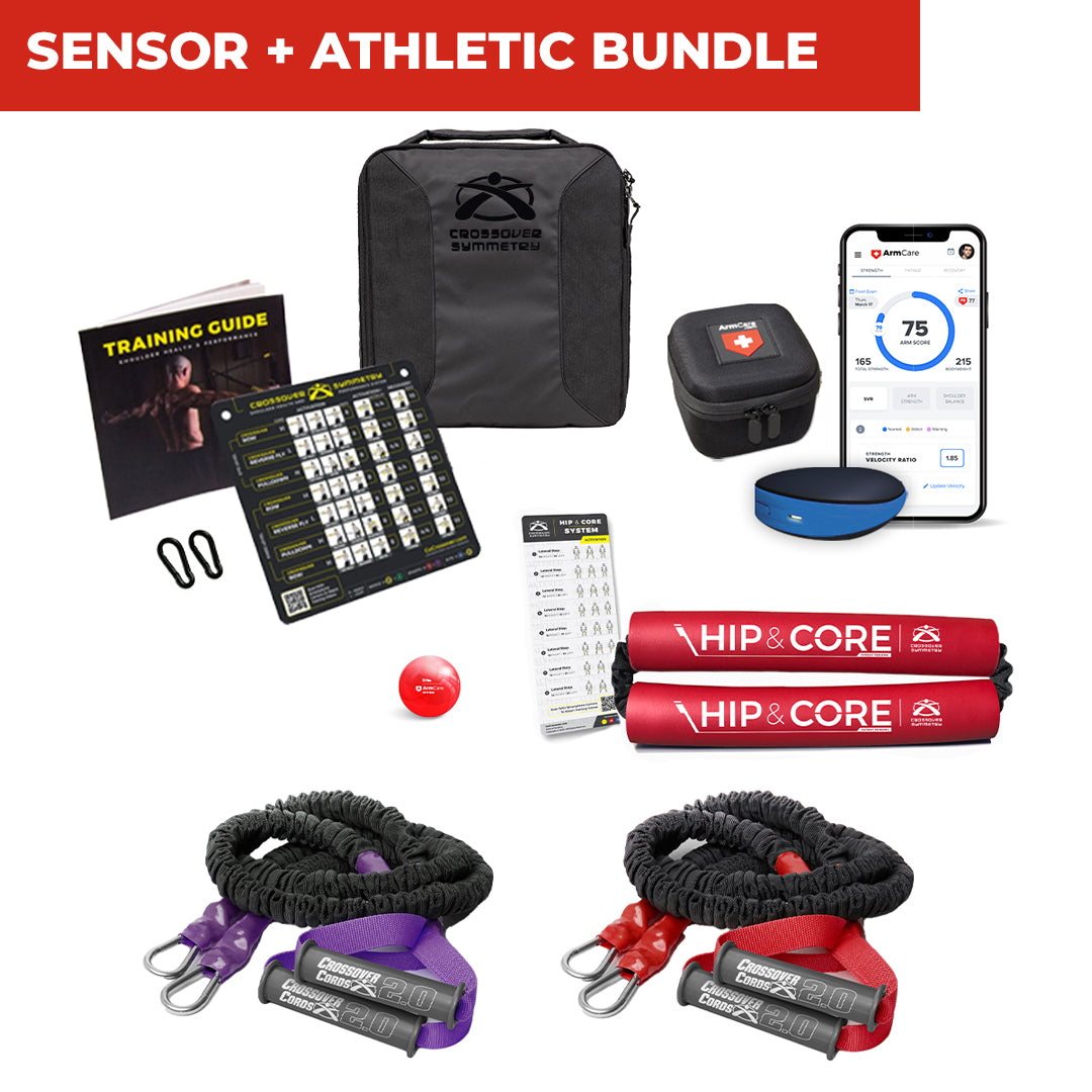 Arm Care Assessment Package