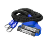 Load image into Gallery viewer, Crossover Cords

