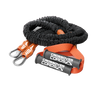 Load image into Gallery viewer, Crossover Cords
