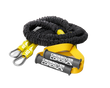 Load image into Gallery viewer, Crossover Cords
