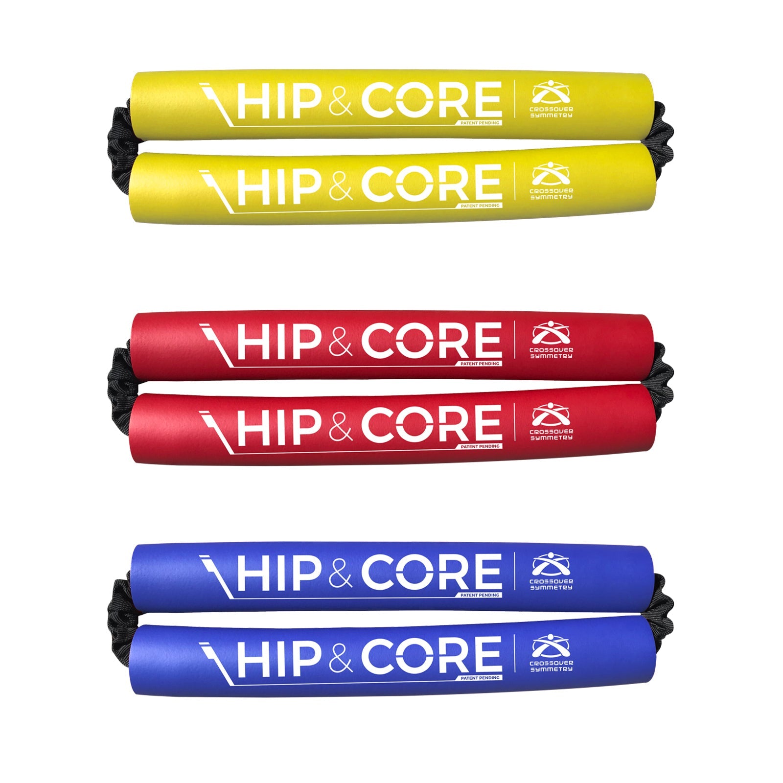 Hip Core System ArmCare Hip core system armcare