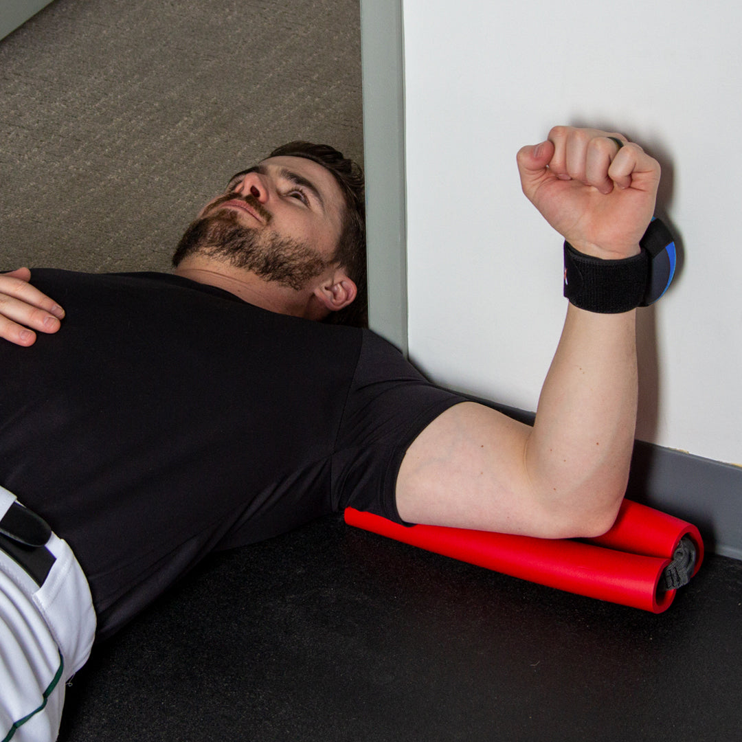 Arm Care Assessment Package