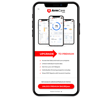 Facility + Subscription 12 Months ( 120 )